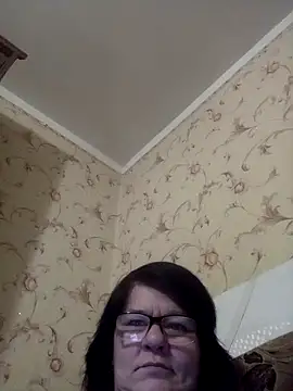 Snapshot of NysiOlsen chatting on January 2026 08:12:01 PM NysiOlsen online show from January 2026 08:12:01 PM