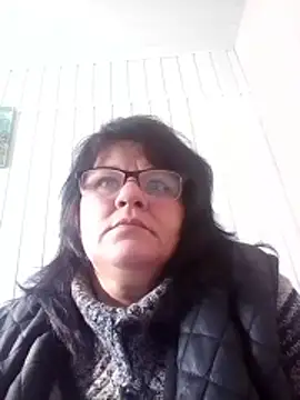 Snapshot of NysiOlsen chatting on January 2026 08:18:01 AM NysiOlsen online show from January 2026 08:18:01 AM