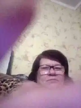 Snapshot of NysiOlsen chatting on January 2026 07:11:01 PM NysiOlsen online show from January 2026 07:11:01 PM