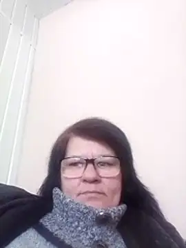 Snapshot of NysiOlsen chatting on February 2026 09:30:01 AM NysiOlsen online show from February 2026 09:30:01 AM