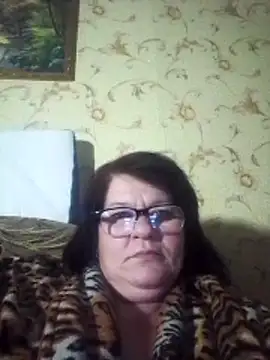 Snapshot of NysiOlsen chatting on February 2026 09:35:01 PM NysiOlsen online show from February 2026 09:35:01 PM