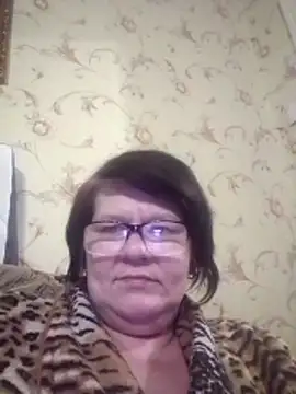 Snapshot of NysiOlsen chatting on February 2026 05:50:01 PM NysiOlsen online show from February 2026 05:50:01 PM