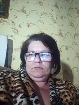 Snapshot of NysiOlsen chatting on February 2026 07:21:01 PM NysiOlsen online show from February 2026 07:21:01 PM