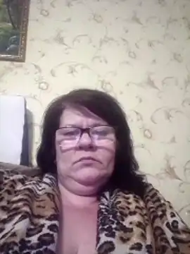 Snapshot of NysiOlsen chatting on February 2026 04:58:02 PM NysiOlsen online show from February 2026 04:58:02 PM