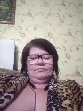 Snapshot of NysiOlsen chatting on February 2026 11:11:02 PM NysiOlsen online show from February 2026 11:11:02 PM