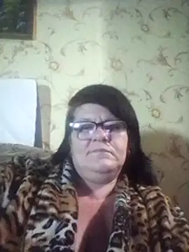 Snapshot of NysiOlsen chatting on February 2026 06:04:01 PM NysiOlsen online show from February 2026 06:04:01 PM