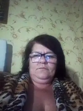 Snapshot of NysiOlsen chatting on February 2026 06:41:01 PM NysiOlsen online show from February 2026 06:41:01 PM