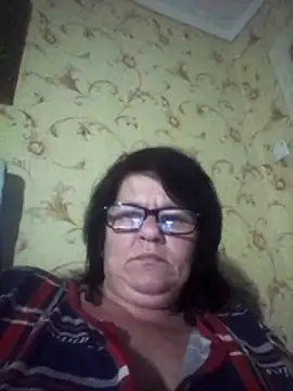 Snapshot of NysiOlsen chatting on February 2026 05:44:02 PM NysiOlsen online show from February 2026 05:44:02 PM