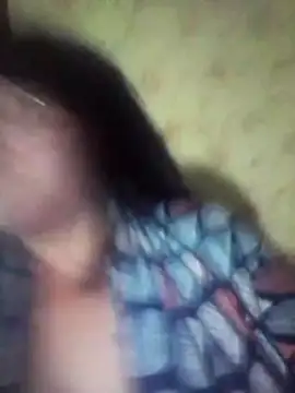 Snapshot of NysiOlsen chatting on February 2026 10:09:01 PM NysiOlsen online show from February 2026 10:09:01 PM