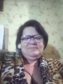 Snapshot of NysiOlsen chatting on February 2026 05:13:02 PM NysiOlsen online show from February 2026 05:13:02 PM