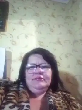 Snapshot of NysiOlsen chatting on February 2026 08:54:01 PM NysiOlsen online show from February 2026 08:54:01 PM