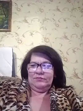 Snapshot of NysiOlsen chatting on March 2026 08:15:02 PM NysiOlsen online show from March 2026 08:15:02 PM