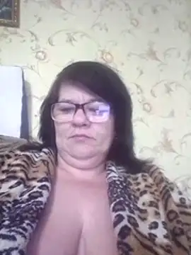 Snapshot of NysiOlsen chatting on March 2026 02:33:01 PM NysiOlsen online show from March 2026 02:33:01 PM