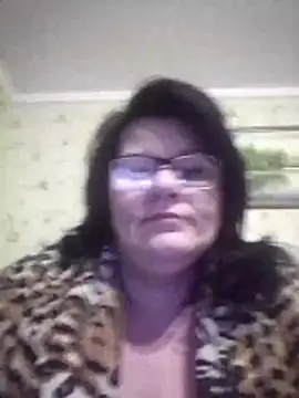Snapshot of NysiOlsen chatting on March 2026 03:48:01 PM NysiOlsen online show from March 2026 03:48:01 PM