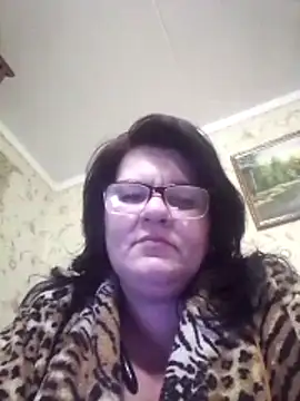 Snapshot of NysiOlsen chatting on March 2026 08:13:01 PM NysiOlsen online show from March 2026 08:13:01 PM