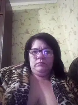 Snapshot of NysiOlsen chatting on April 2026 03:46:01 PM NysiOlsen online show from April 2026 03:46:01 PM