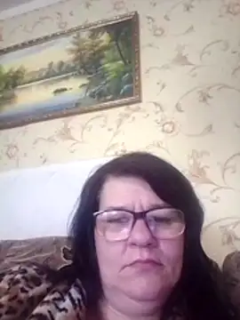Snapshot of NysiOlsen chatting on April 2026 12:09:02 PM NysiOlsen online show from April 2026 12:09:02 PM