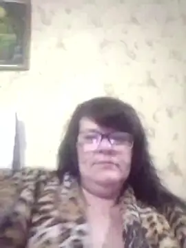 Snapshot of NysiOlsen chatting on April 2026 06:03:01 PM NysiOlsen online show from April 2026 06:03:01 PM