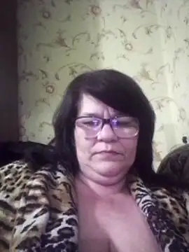 Snapshot of NysiOlsen chatting on April 2026 08:42:02 PM NysiOlsen online show from April 2026 08:42:02 PM