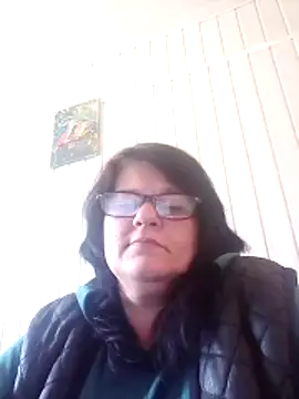 Snapshot of NysiOlsen chatting on April 2026 09:56:02 AM NysiOlsen online show from April 2026 09:56:02 AM