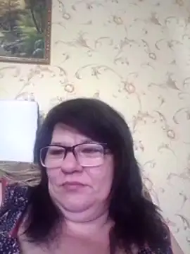 Snapshot of NysiOlsen chatting on April 2026 07:28:02 AM NysiOlsen online show from April 2026 07:28:02 AM
