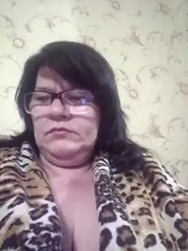 Snapshot of NysiOlsen chatting on April 2026 07:33:02 PM NysiOlsen online show from April 2026 07:33:02 PM