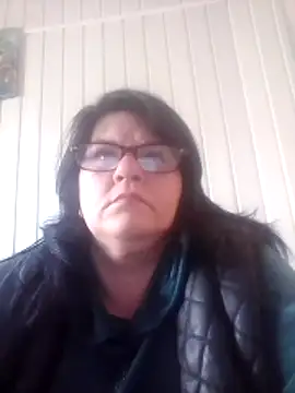 Snapshot of NysiOlsen chatting on April 2026 11:27:02 AM NysiOlsen online show from April 2026 11:27:02 AM