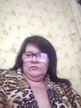 Snapshot of NysiOlsen chatting on May 2026 04:33:01 PM NysiOlsen online show from May 2026 04:33:01 PM