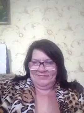 Snapshot of NysiOlsen chatting on May 2026 03:41:01 PM NysiOlsen online show from May 2026 03:41:01 PM