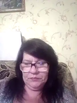 Snapshot of NysiOlsen chatting on May 2026 05:18:01 PM NysiOlsen online show from May 2026 05:18:01 PM