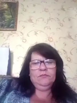 Snapshot of NysiOlsen chatting on May 2026 10:31:01 AM NysiOlsen online show from May 2026 10:31:01 AM