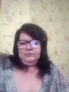 Snapshot of NysiOlsen chatting on May 2026 08:03:01 PM NysiOlsen online show from May 2026 08:03:01 PM