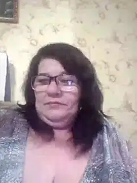 Snapshot of NysiOlsen chatting on May 2026 06:49:02 PM NysiOlsen online show from May 2026 06:49:02 PM