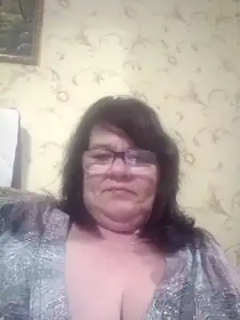 Snapshot of NysiOlsen chatting on May 2026 05:54:01 PM NysiOlsen online show from May 2026 05:54:01 PM