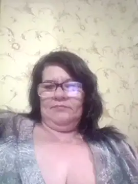 Snapshot of NysiOlsen chatting on May 2026 07:53:02 PM NysiOlsen online show from May 2026 07:53:02 PM