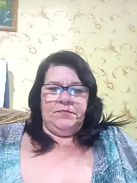 Snapshot of NysiOlsen chatting on May 2026 09:33:02 PM NysiOlsen online show from May 2026 09:33:02 PM