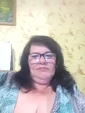 Snapshot of NysiOlsen chatting on May 2026 06:25:01 PM NysiOlsen online show from May 2026 06:25:01 PM