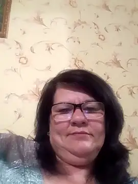 Snapshot of NysiOlsen chatting on May 2026 05:52:01 PM NysiOlsen online show from May 2026 05:52:01 PM