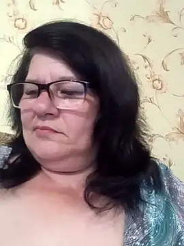 Snapshot of NysiOlsen chatting on May 2026 03:40:01 PM NysiOlsen online show from May 2026 03:40:01 PM