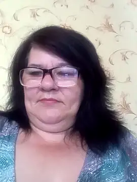 Snapshot of NysiOlsen chatting on May 2026 06:07:02 AM NysiOlsen online show from May 2026 06:07:02 AM