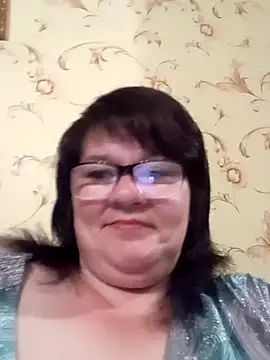 Snapshot of NysiOlsen chatting on May 2026 02:00:02 PM NysiOlsen online show from May 2026 02:00:02 PM
