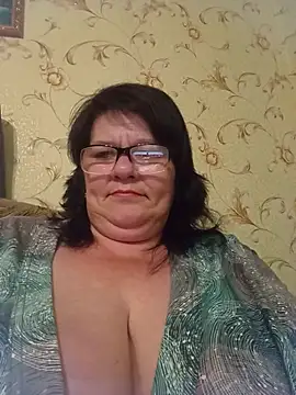 Snapshot of NysiOlsen chatting on May 2026 05:10:01 PM NysiOlsen online show from May 2026 05:10:01 PM