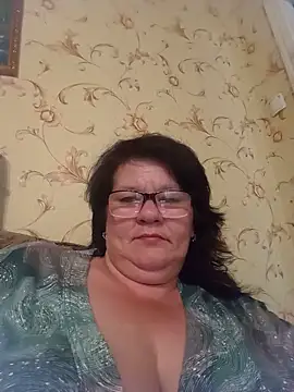 Snapshot of NysiOlsen chatting on June 2026 03:43:02 PM NysiOlsen online show from June 2026 03:43:02 PM