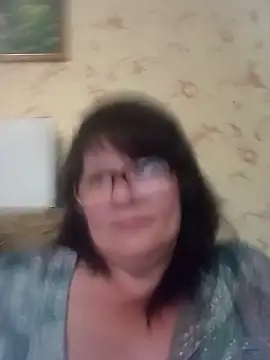 Snapshot of NysiOlsen chatting on June 2026 06:37:02 AM NysiOlsen online show from June 2026 06:37:02 AM