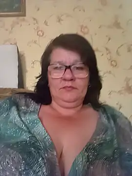 Snapshot of NysiOlsen chatting on June 2026 11:35:02 AM NysiOlsen online show from June 2026 11:35:02 AM