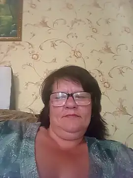 Snapshot of NysiOlsen chatting on June 2026 12:33:01 PM NysiOlsen online show from June 2026 12:33:01 PM