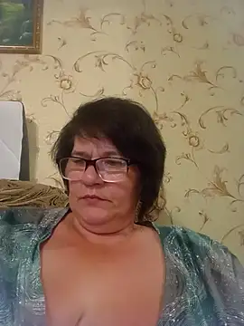 Snapshot of NysiOlsen chatting on July 2026 04:46:02 PM NysiOlsen online show from July 2026 04:46:02 PM