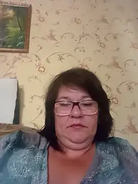 Snapshot of NysiOlsen chatting on July 2026 08:21:02 AM NysiOlsen online show from July 2026 08:21:02 AM