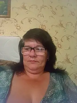 Snapshot of NysiOlsen chatting on July 2026 02:10:01 PM NysiOlsen online show from July 2026 02:10:01 PM