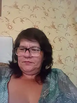 Snapshot of NysiOlsen chatting on July 2026 03:59:01 PM NysiOlsen online show from July 2026 03:59:01 PM
